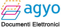 Agyo